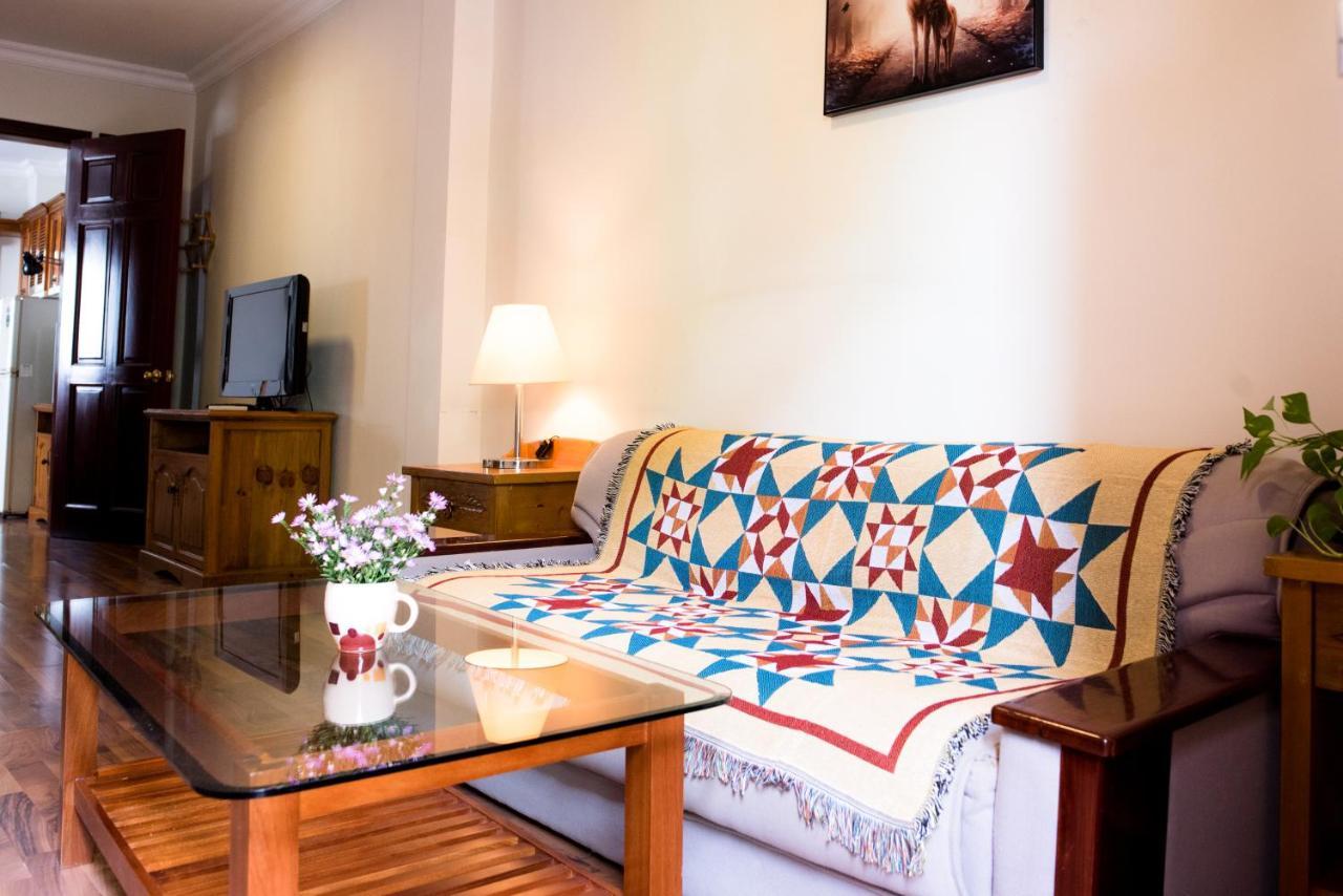 فندق Ba Tra House مدينة هوشي منه المظهر الخارجي الصورة
