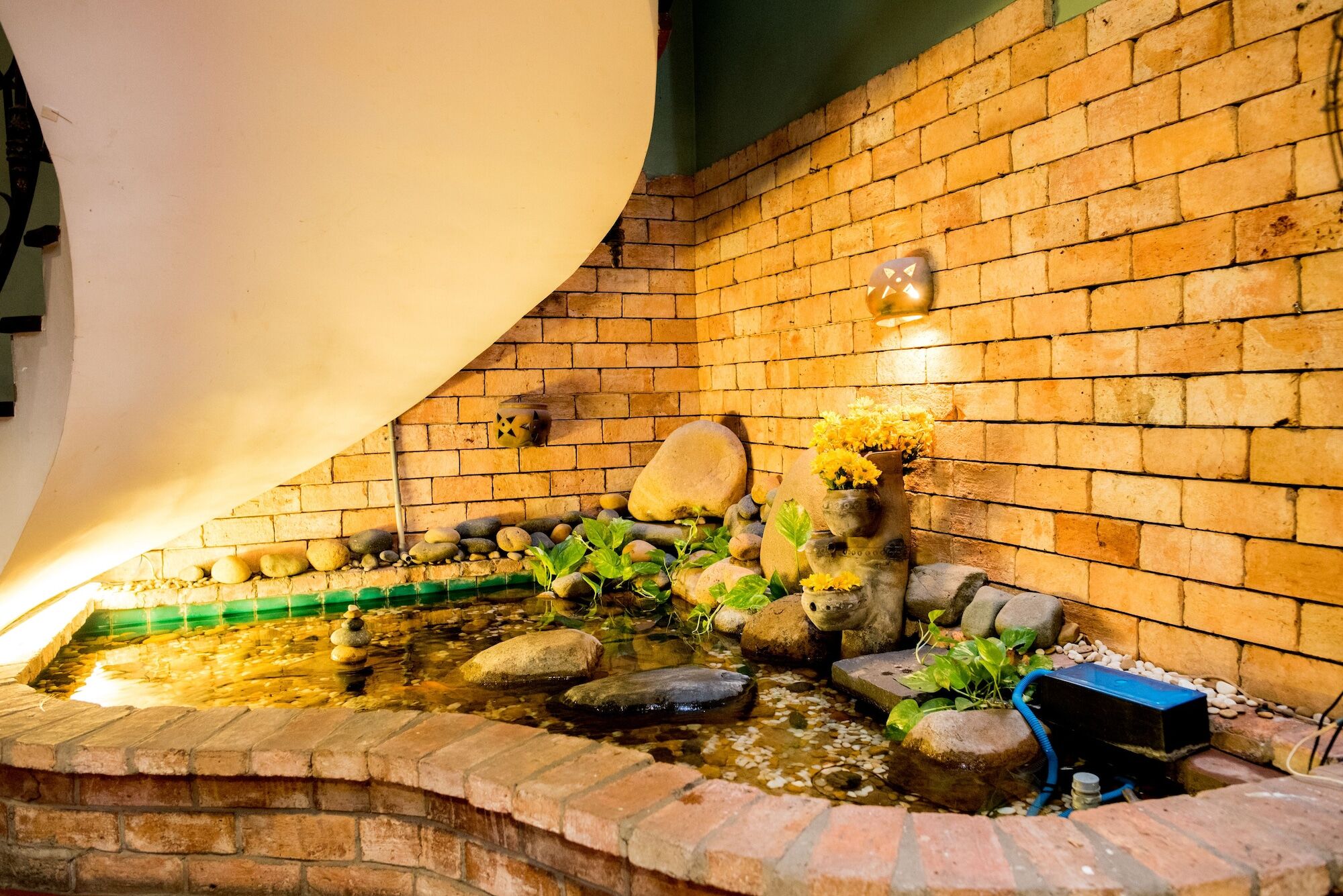 فندق Ba Tra House مدينة هوشي منه المظهر الخارجي الصورة